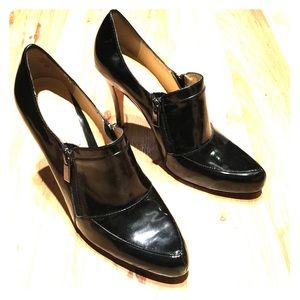Boutique 9 close toe heel *offers welcome*